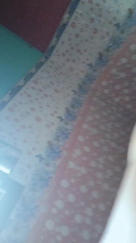 I fuck first time my gf thigt ass