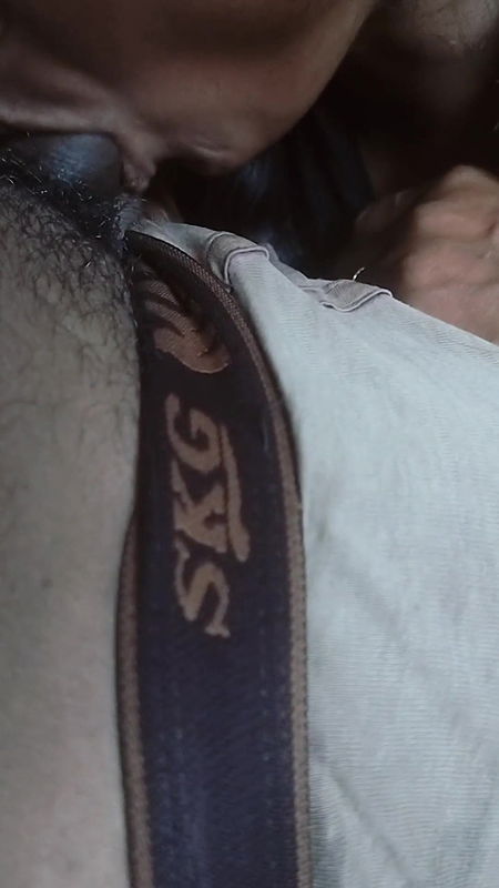 I fuck first time my gf thigt ass