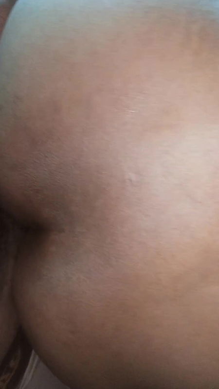 I fuck first time my gf thigt ass