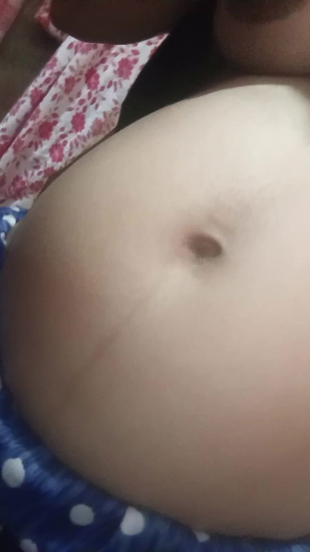 I feel very horny guys….., cum to me