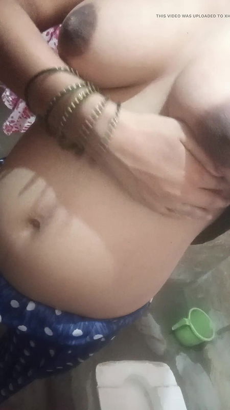 I feel very horny guys….., cum to me