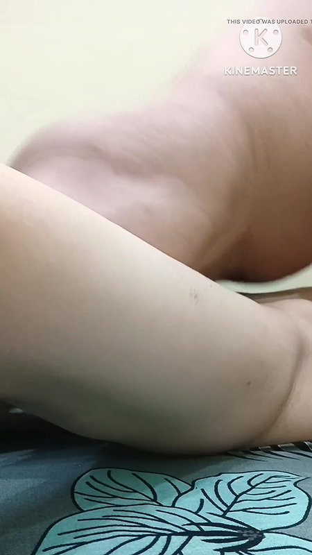 Hot wife
