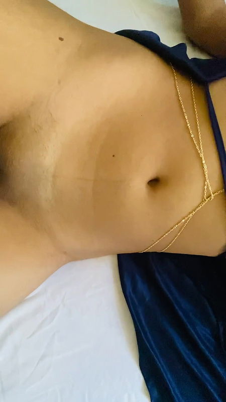 Hot sexy nude college girl