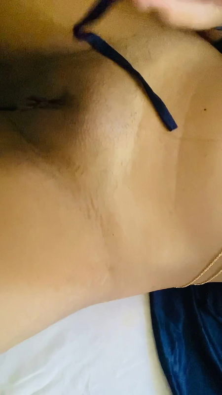 Hot sexy nude college girl