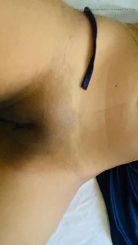 Hot sexy nude college girl