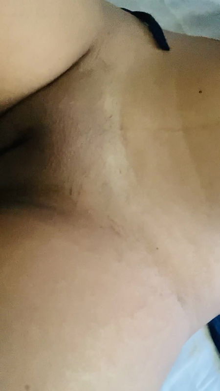 Hot sexy nude college girl