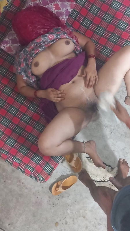 Hot sexy Kitu Bhabhi was fucked hard by her friend by hiding a camera on the fan