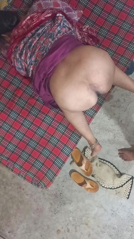 Hot sexy Kitu Bhabhi was fucked hard by her friend by hiding a camera on the fan