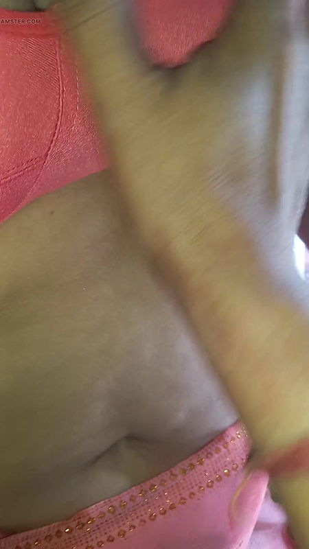 Hot sexy Kitu Bhabhi called her lover and enjoyed fucking him in the old house by straightening his dick