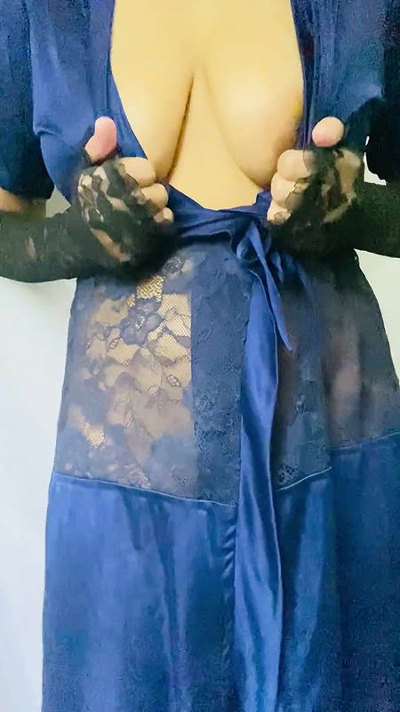 Hot sexy indian nude body showing