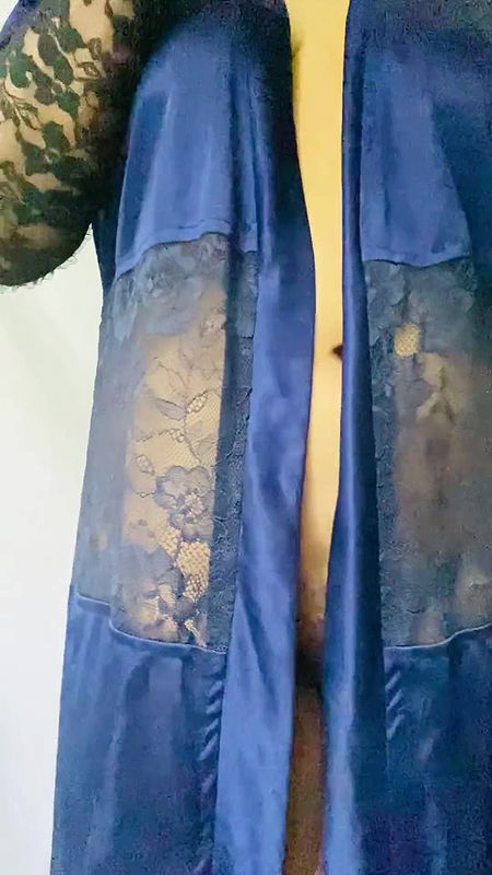 Hot sexy indian nude body showing