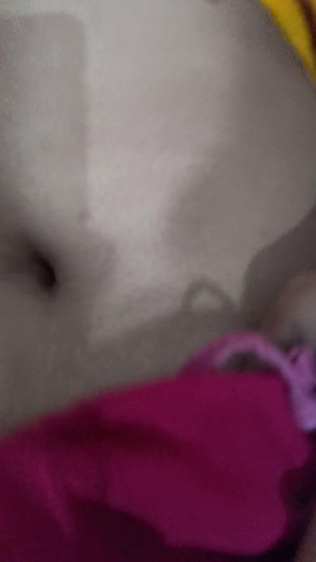 Hot sexi bhabhi ki apne Pati ke sath real chudai video