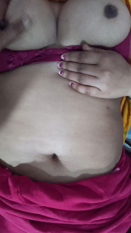 Hot sexi bhabhi ki apne Pati ke sath real chudai video