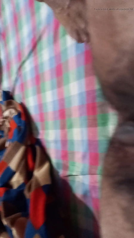 Hot sexi bhabhi ki apne Pati ke sath real chudai video