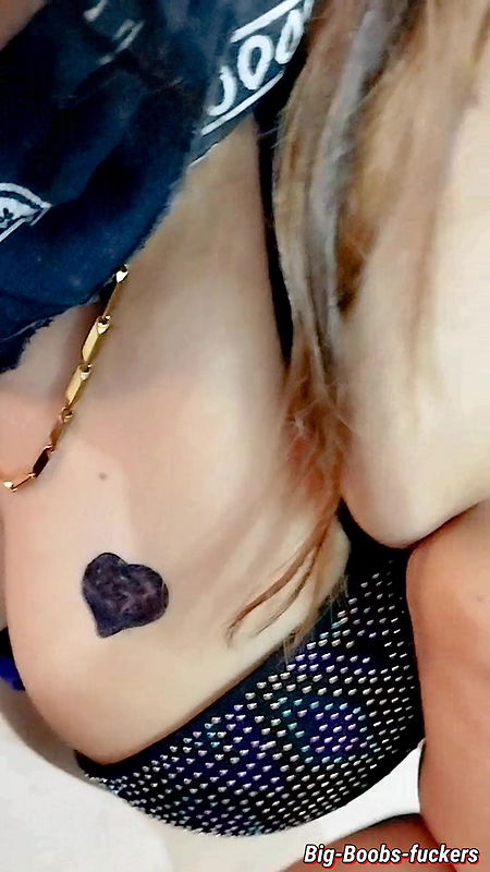 Hot Sex Vlog Boy Friend with Girlfriend Verticle Content