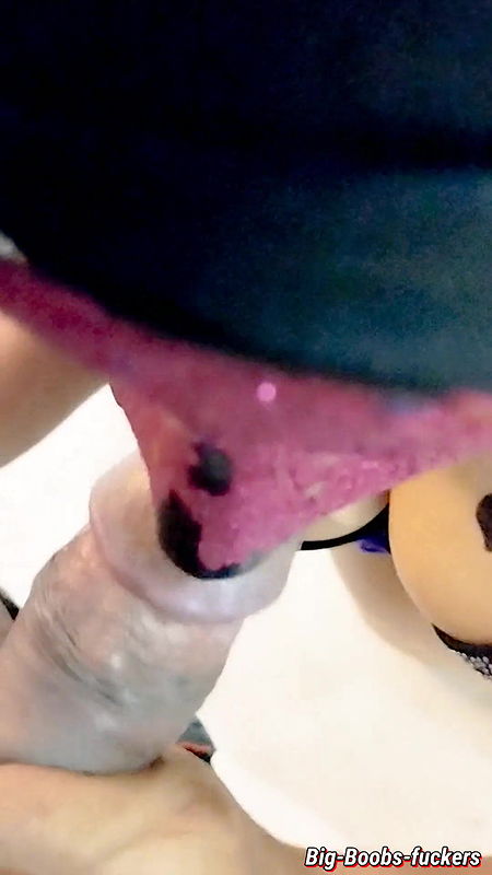 Hot Sex Vlog Boy Friend with Girlfriend Verticle Content