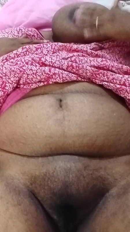 Hot Scene in Bedroom College Lacher