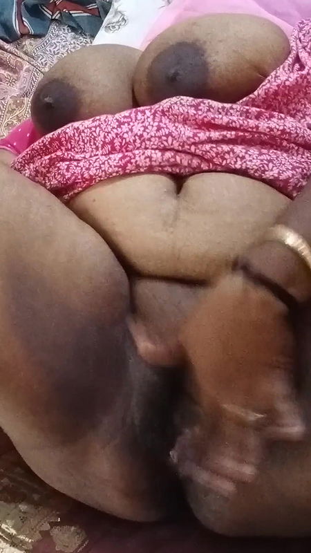 Hot Scene in Bedroom College Lacher