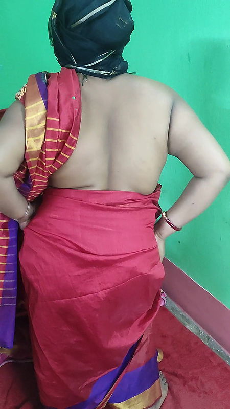 Hot Indian wife Peeing very sexy and hot