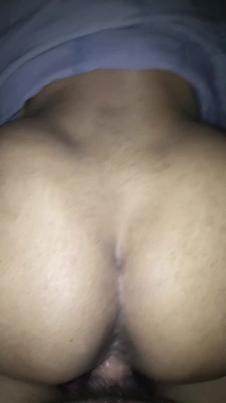 Hot Indian bhabhi fuck in doggy style