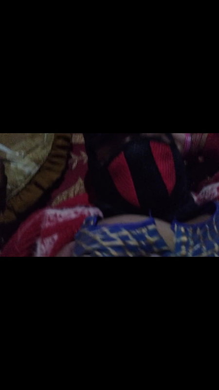 Hot hot Anjali’s chudaai