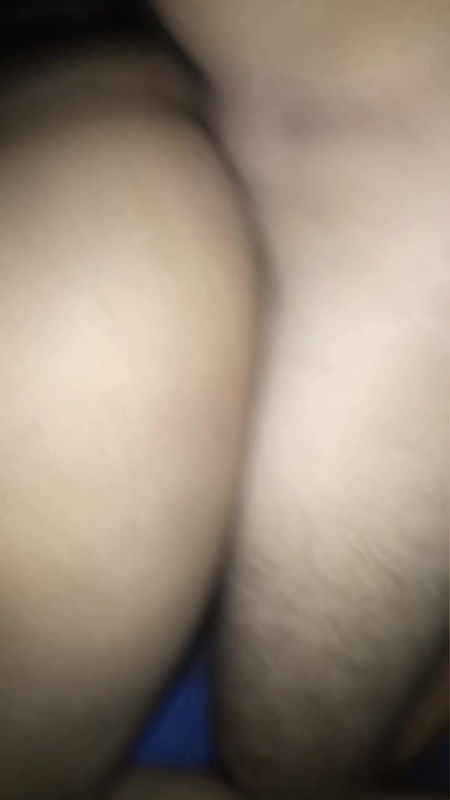 Hot desi indian wife fuck by husband’s friend in doggy style and wife enjoy fucking