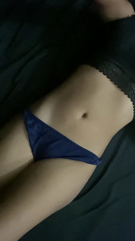 Hot desi Indian 18+ teenage stepdaughter