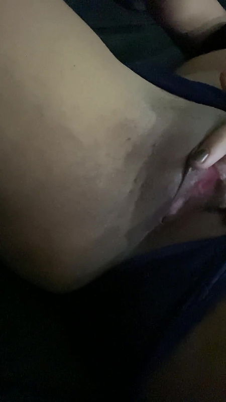 Hot desi Indian 18+ teenage stepdaughter