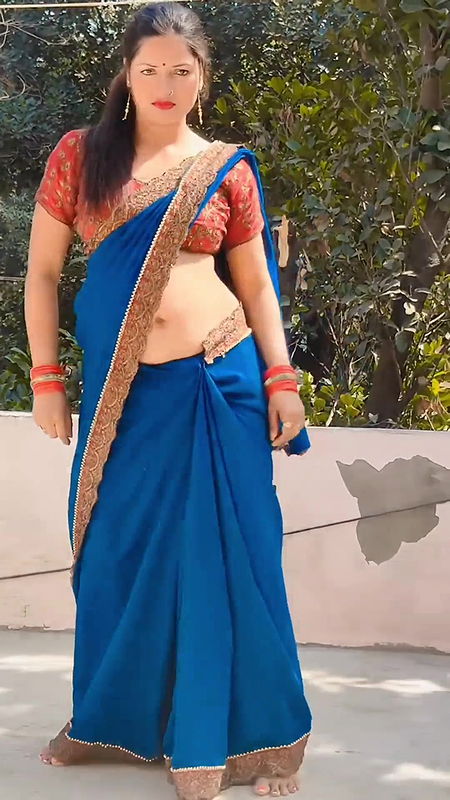 Hot Desi hot Indian Couple has Hardcore Sex on Christmas Day