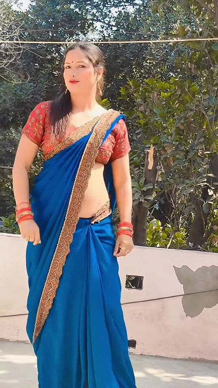 Hot Desi hot Indian Couple has Hardcore Sex on Christmas Day