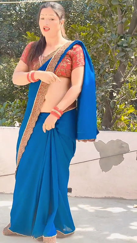 Hot Desi hot Indian Couple has Hardcore Sex on Christmas Day