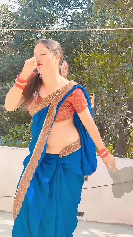 Hot Desi hot Indian Couple has Hardcore Sex on Christmas Day