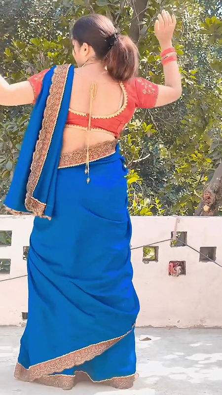 Hot Desi hot Indian Couple has Hardcore Sex on Christmas Day