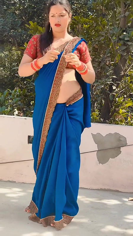 Hot Desi hot Indian Couple has Hardcore Sex on Christmas Day