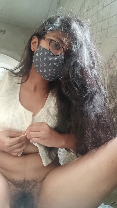 Hot cute girl squirting video and hard orgasm