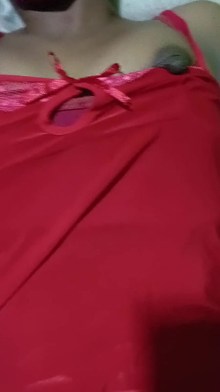 Hot Bhabhi’s Sex With Car Driver Full Video