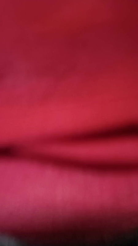 Hot Bhabhi’s Sex With Car Driver Full Video