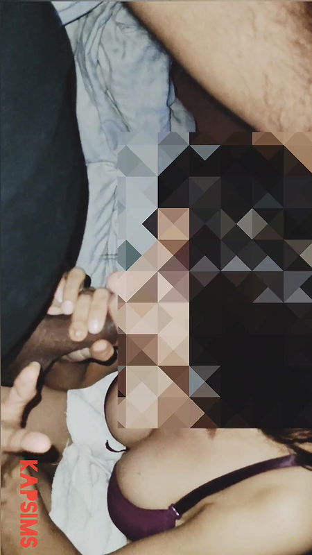 Hindi audio married wife fuck with desi indian boss bbc in oyo hotel