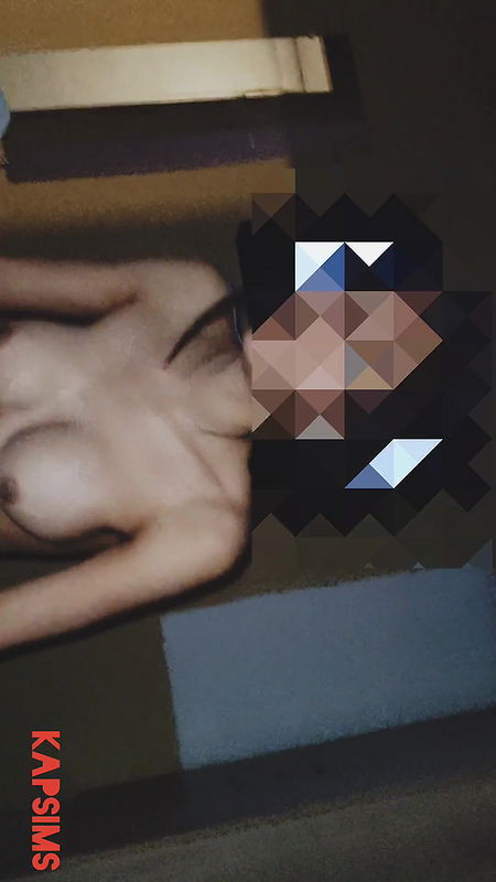 Hindi audio married wife fuck with desi indian boss bbc in oyo hotel