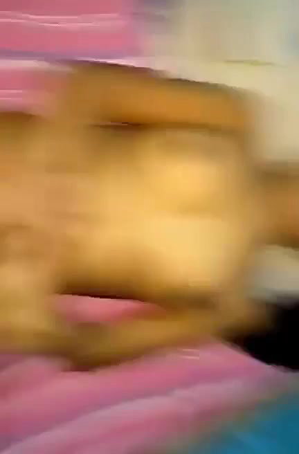 Young girl fucking