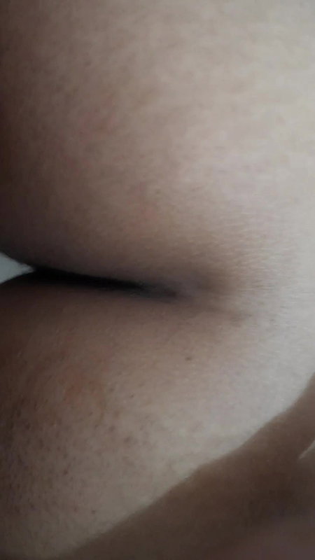 Doggy style bathroom sex video in HD , desi indian Gf and Bf Bathroom sex full HD