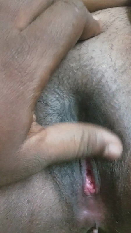 Desi tamil Wife with house owner