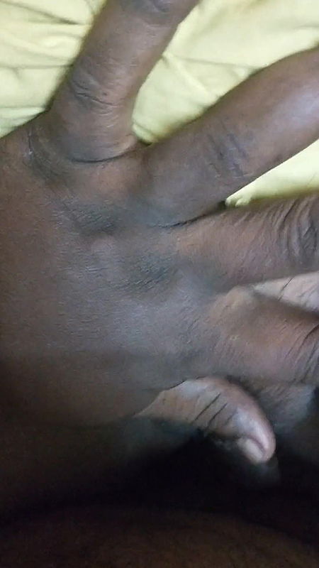 Desi tamil Wife with house owner