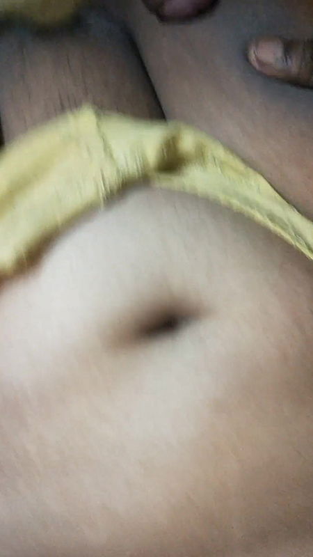 Desi hot tamil wife fucks stranger with BBC big black cock