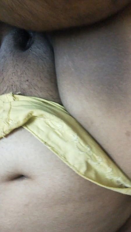 Desi hot tamil wife fucks stranger with BBC big black cock