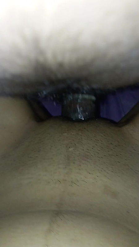 Boyfriend ne girlfriend ki jam kr chudai