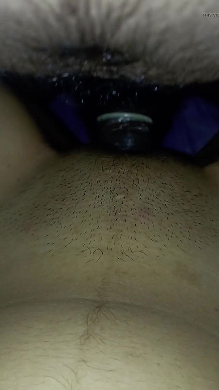 Boyfriend ne girlfriend ki jam kr chudai