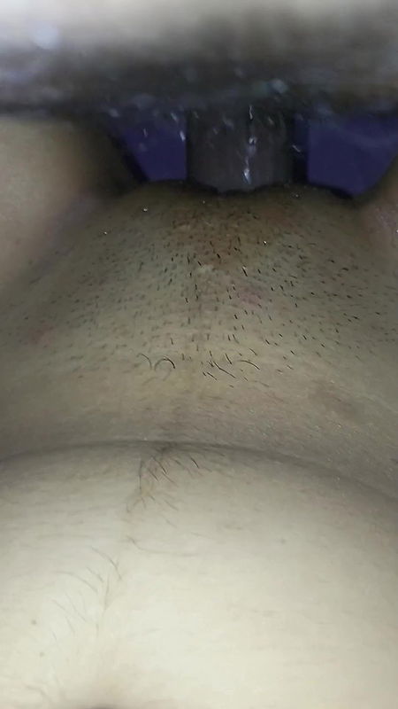 Boyfriend ne girlfriend ki jam kr chudai