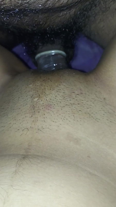 Boyfriend ne girlfriend ki jam kr chudai