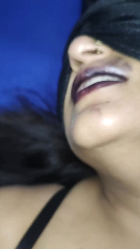 Big Boobs newly Married Bhabhi enjoys Hardcore Sex with Devar